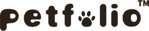 Petfolio